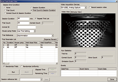 touch-panel-operant-test